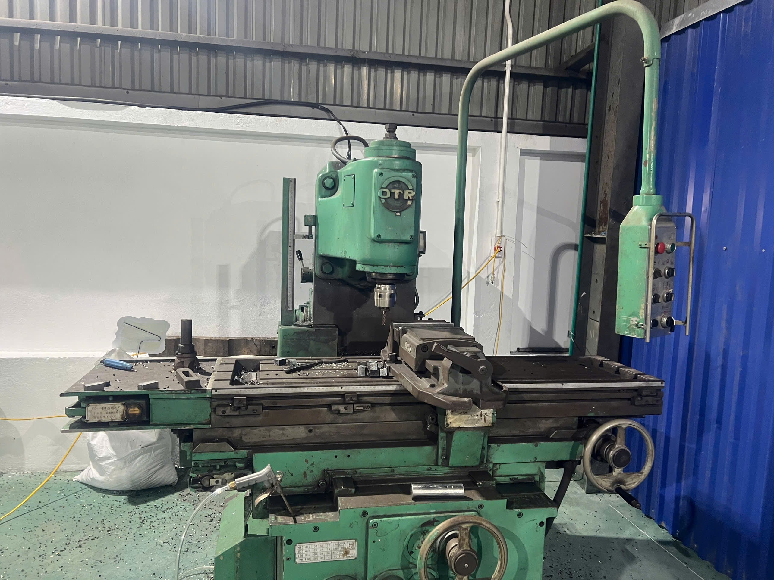 Surface Grinder.jpg